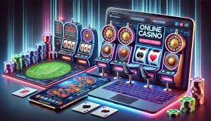 bet 111 apk