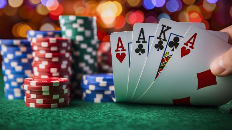 bet 111 apk