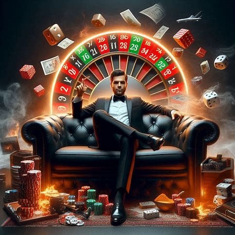 bet 111 apk