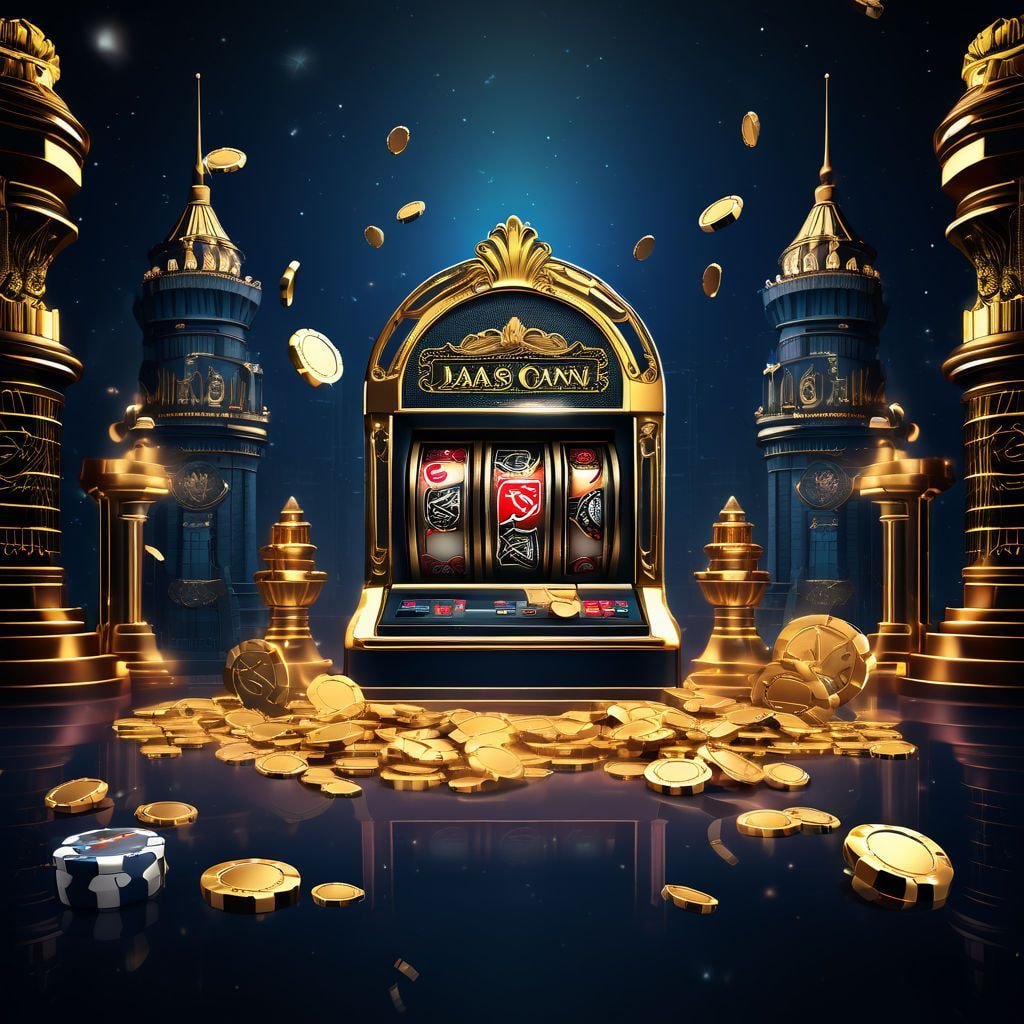 bet 111 apk