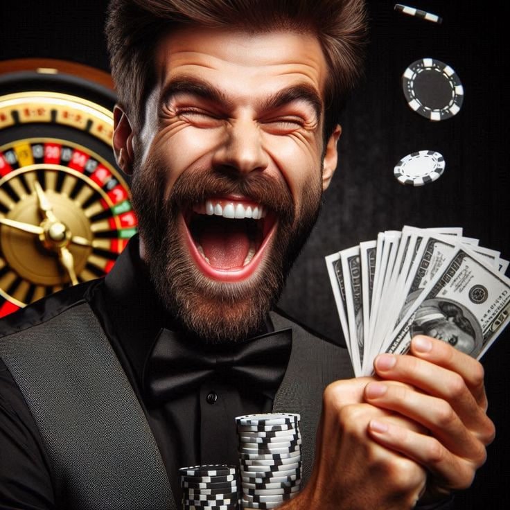 bet 111 apk