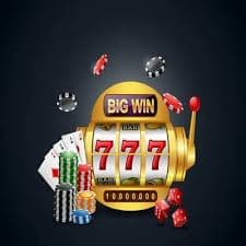 bet 111 apk