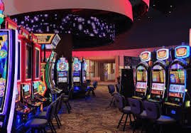 bet 111 apk