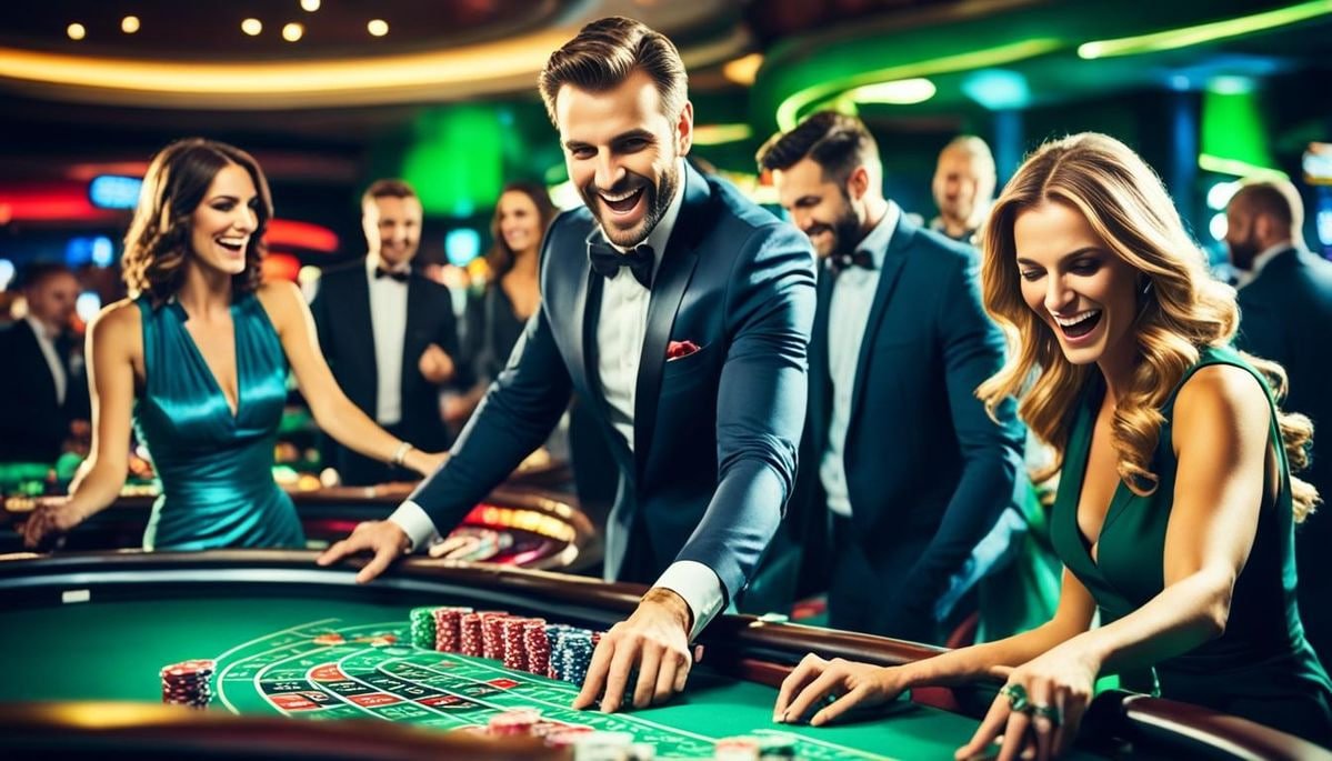 bet 111 apk