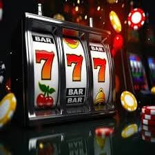 bet 111 apk