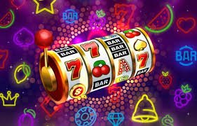 bet 111 apk