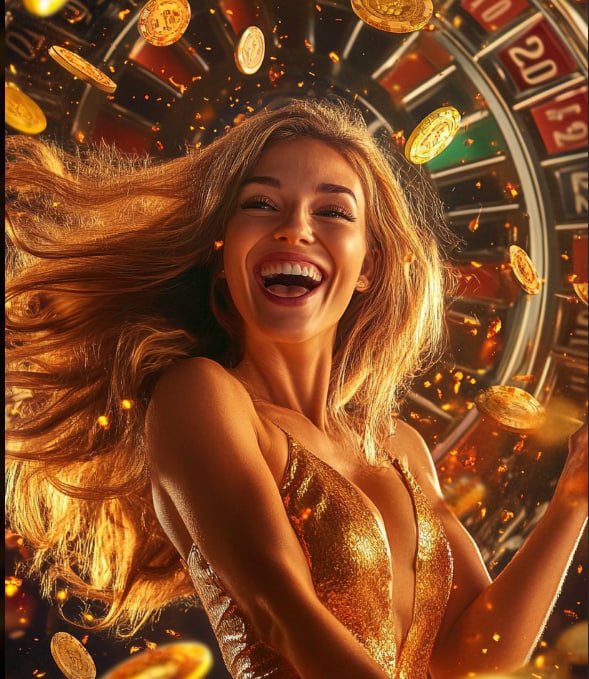bet 111 apk