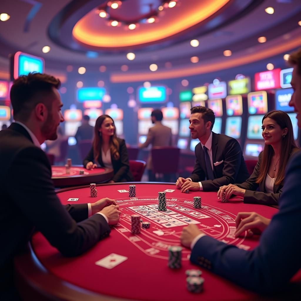 bet 111 apk