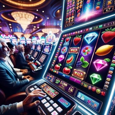 bet 111 apk
