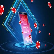 bet 111 apk