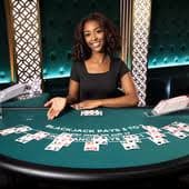bet 111 apk