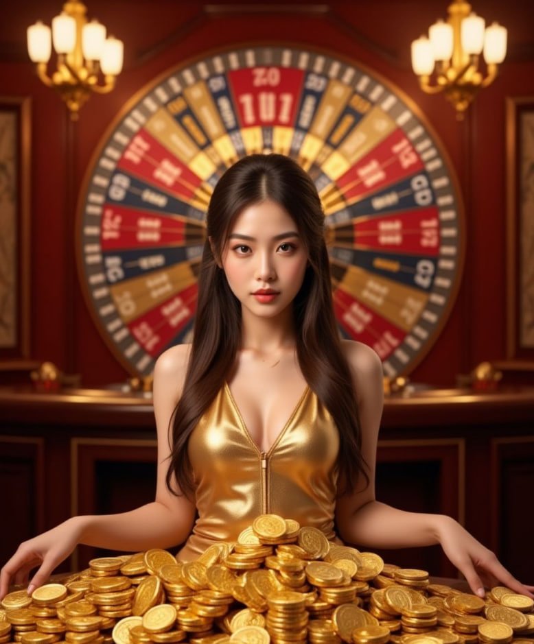 bet 111 apk