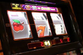 bet 111 apk