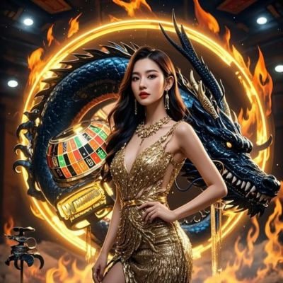bet 111 apk