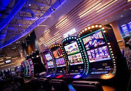bet 111 apk