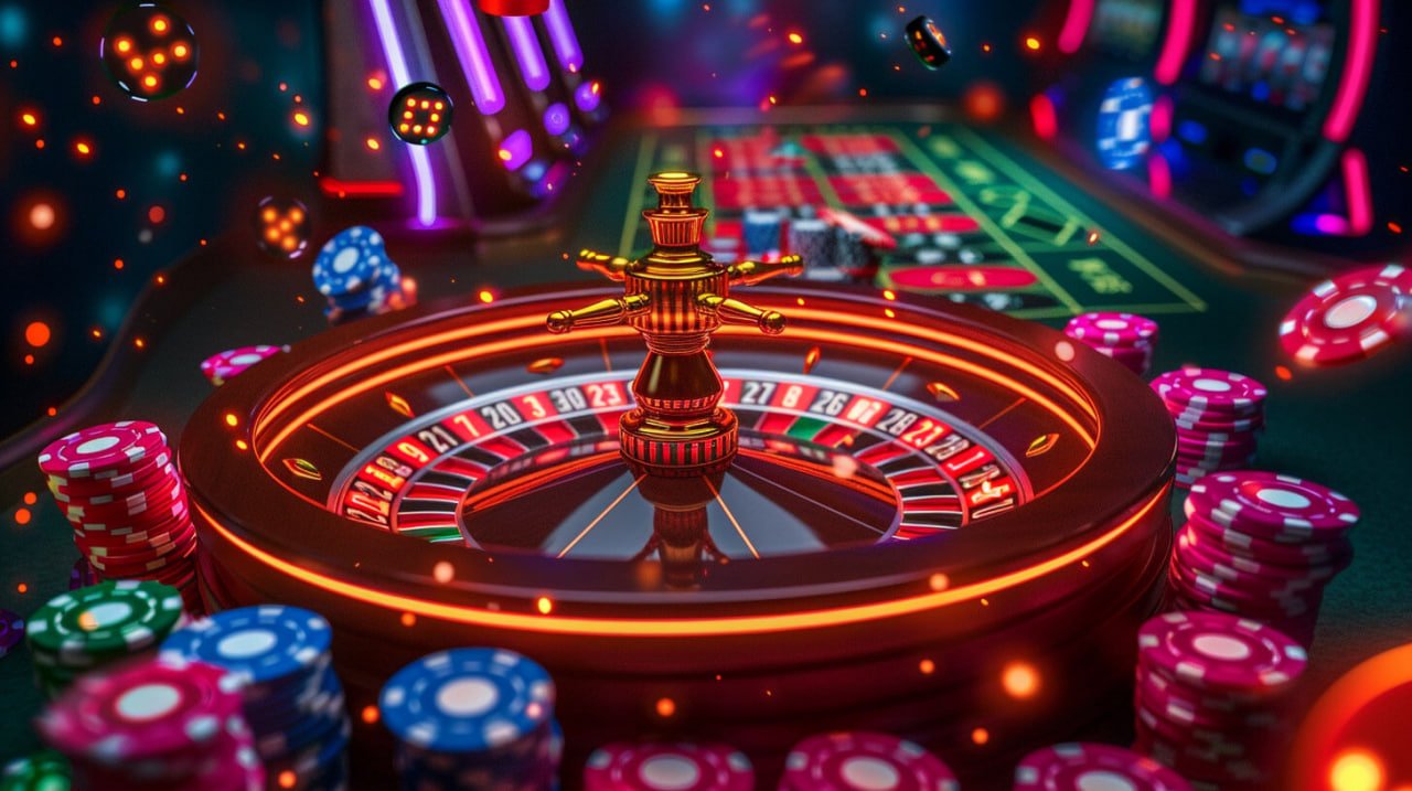 bet 111 apk