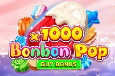 bet 111 apk