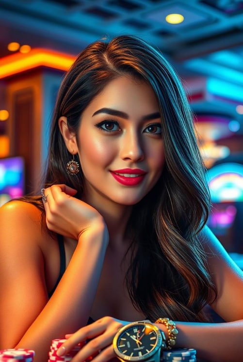 bet 111 apk