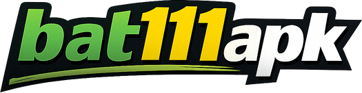 bet 111 apk